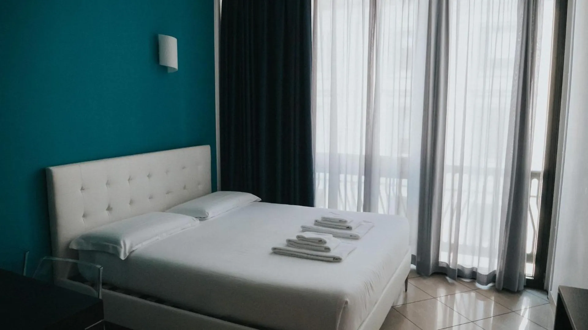 Prestige Boutique Homes-Duomo Milan