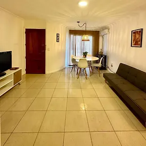 https://hermoso-departamento-en-pleno-centro-de-mendoza.hotelsmendoza.com