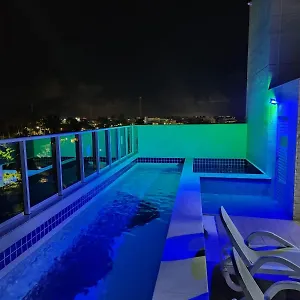 https://porto-blue-makaranduba.portodegalinhashotels.com