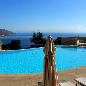 https://sweetstay-apartment.taorminaitalyhotels.com